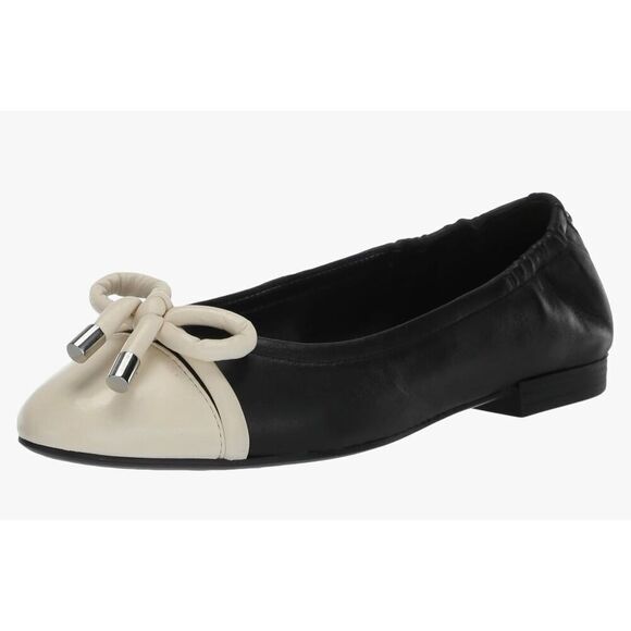 Vince Camuto Women's Maysa Ballet Flat - Picture 1 of 7